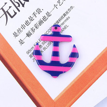 ��֬����l�y�����~�� ��ɫ����ג����� �Ʒ��� DIY�ֹ�����