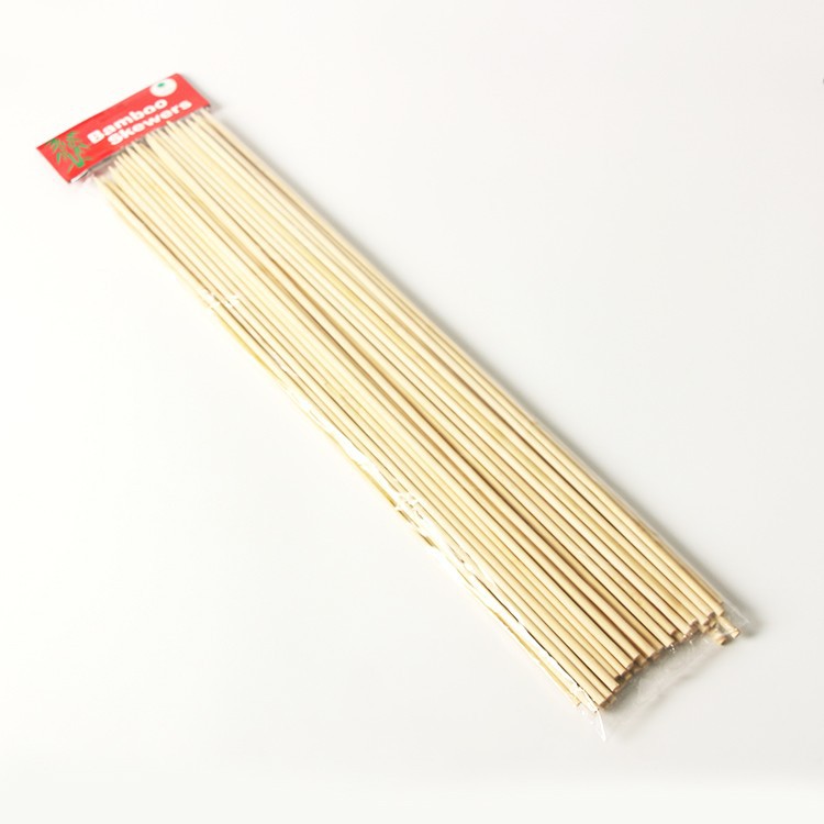 Huaxi Año Nuevo accesorios de barril para atraer la fortuna gatos paso a paso alto accesorios materiales de embalaje de flores flores colgantes de fortuna