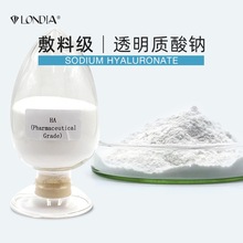 Ʒ| tș͸|c 100g HAĩ  ע伉ˮԭ