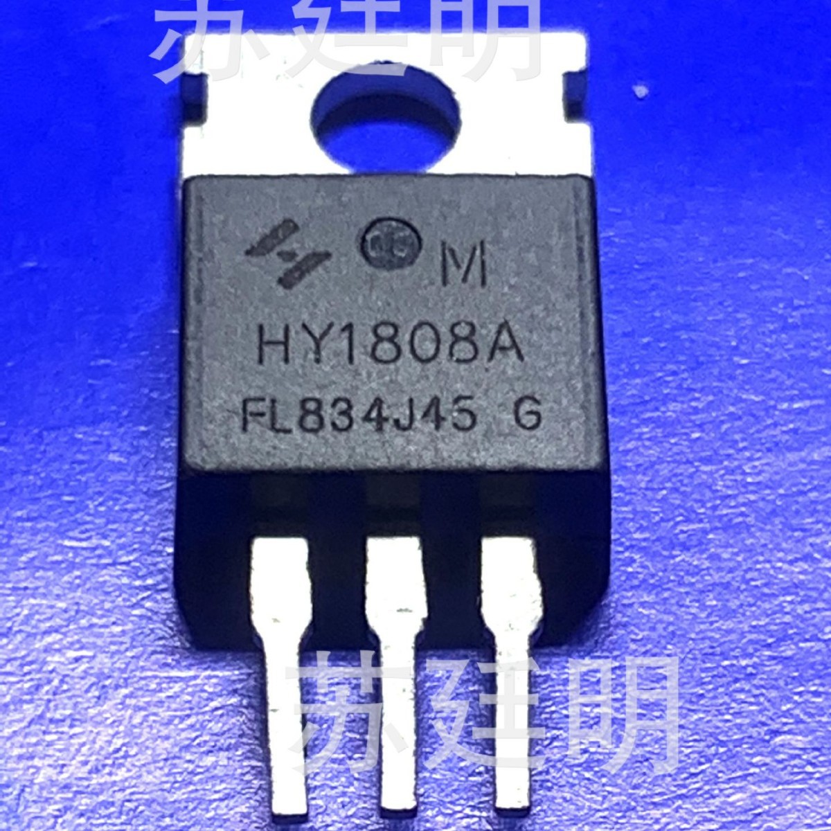 广粤电子大量批发拆机HY1808PHY1808A仪器测试质量保证控制器