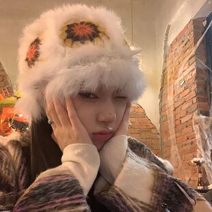 �¿���ë�Ѫ{ñ�����ֹ�ë��ñ���ɐ�ë�q�O��ñᘿ����^ñ�@ĘС