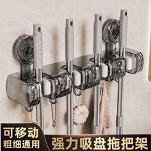 �ϰђ��h���P�ϰѼ������ϰъA�l���gԡ�Ғ�܏N�������ڒ��ռ{