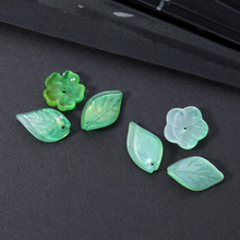 �������~ɽ���~�Gɫ�~��DIY���L�l�������^�����������