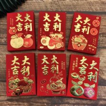 2026�¿��^�괺���pɫܛ���t������Ԫ���۴󼪴������ּ������Ƿ�