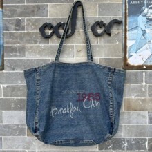 1985��������ţ�����ذ� ����������ͨ�ڰ� ���аٴ�ѧ���Ͽη���