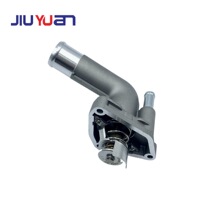 ��Դ�羳�������ܳ�21200-8J100����������