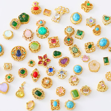 �R��ɳ������ֹ�diy�Ʒ������K��ɫ����������ִ��������