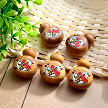 ����ľ����L�\�����Jdiy����������ྎ���֙C�耳׿ے������
