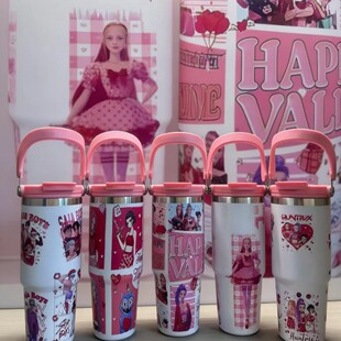 �羳��ͨ30oz������܇��304���P��p�����܇�d��y���������Ա�
