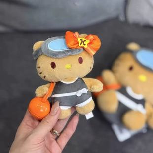 ��ͨ���u�޶���Ƥ��ŮKT���ë�q����耳׿ۿɐە�����������l