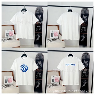 �羳���_��.�H�Ҷ���.25��Ʒ���ļ�������ӡ��.��ս����~��T��