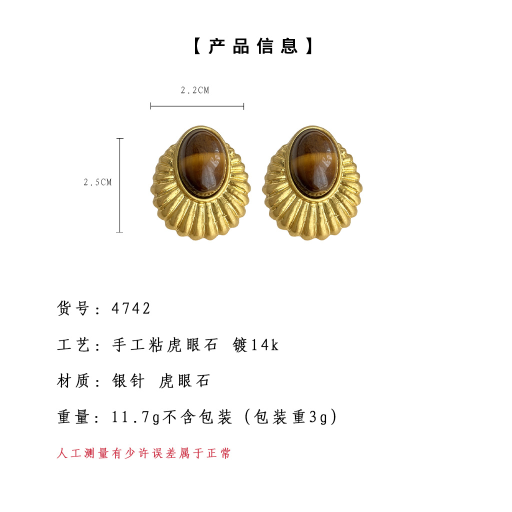 hmqViviiyNSAyin8WueWtysjhS2Bhc8OSQkV