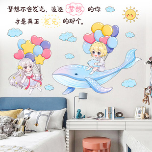 ���N�S�����l�¿�׷�������L�~���ҿ͏d���Ƴ��b��N��HM92081