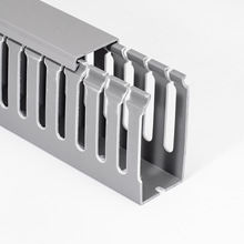 80*40���X����pvc�о��۹��I��ȼ�侀��늙�����������ž��߾���