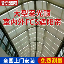 �C���ɹ�픸��ᱣ����ꖺ����b����������ܾ��Sʽ���ﺟ�S�Ұ��b