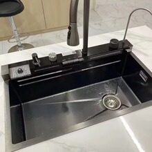 �L�~��@�w���ٲ��N��ˮ��304���P�ϴ���ϴ����๦�ܴ�β�