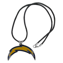 \ϽNFL32ϙ͵F؛sɫϞK