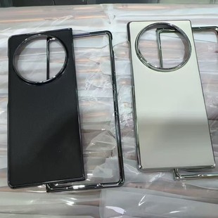 �m���vivo xfold5���ۯB���NƤ�֙C��xfold5�̹��僷�ˤ���o