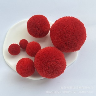 �tɫë����1-6cm��të�q�������L�b���diy���b�o��Ьñ������