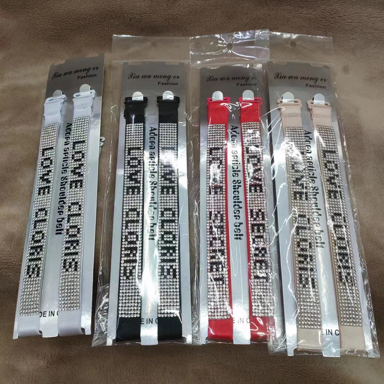 5ffc12dfb28207b80d71b814135474