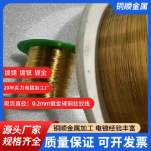 僽����~�zԴ�^���Sֱ��0.05mm�F؛��y���~��0.08�~�z�g���r��