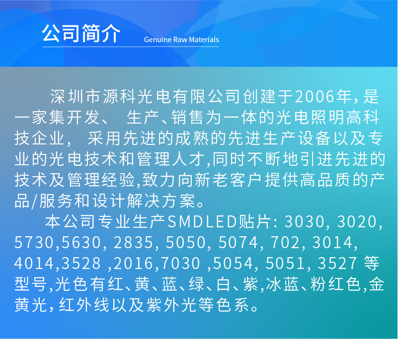 004391dbf4e7e8274bdc39131f466b