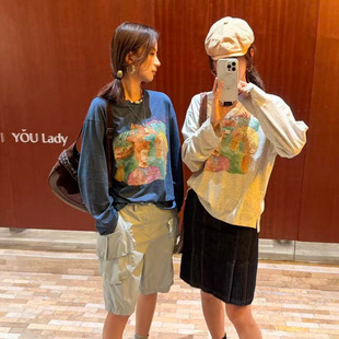 �F؛2025�＾��Ʒ�͹����L�T�f�����L��t��Ů͸��С���OӋ������