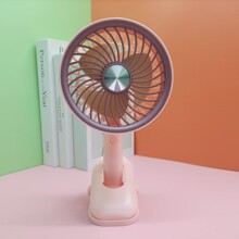 2025¿sLȊALȌWնYƷL