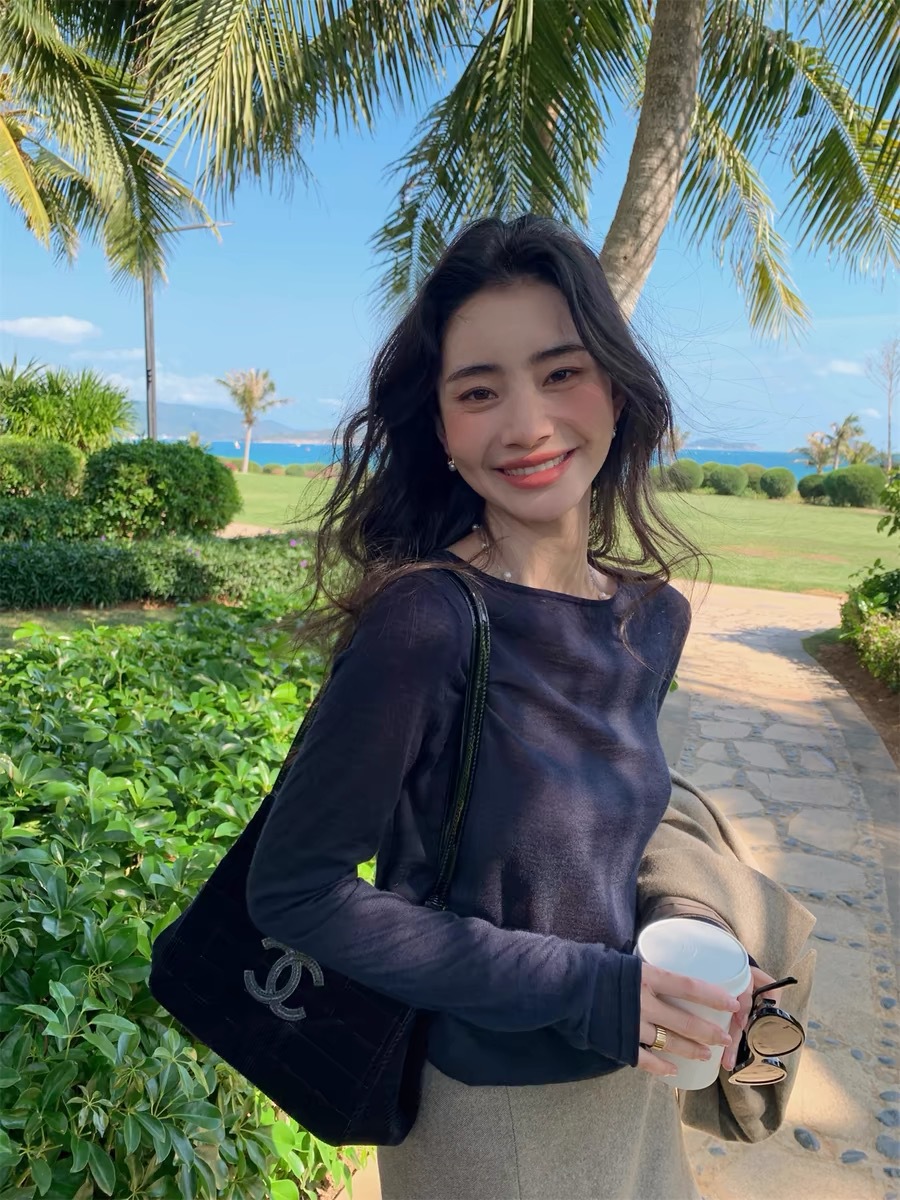 다크 블루