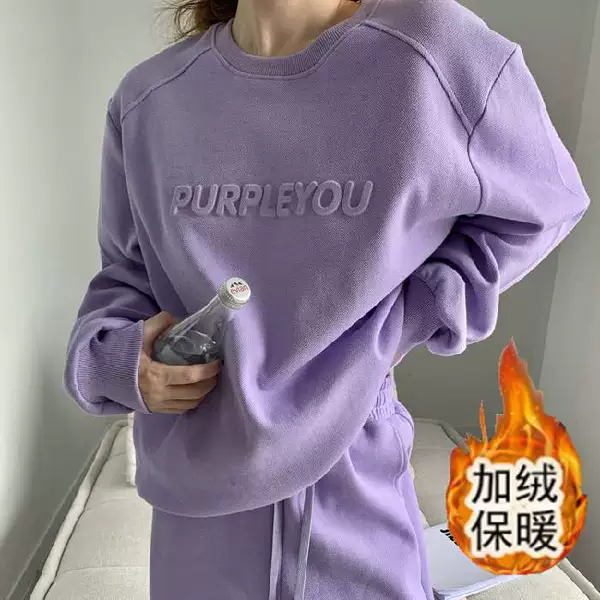 Фиолетовый