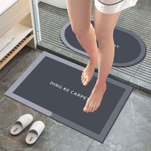 ܛ|ˮ|lgNTڵ؉|ԡҷ_|lԡ̺