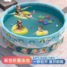 ������������ۯB��Ӿ�ؼ��ÿɮ�ɳ�ؑ����҃Ȱ�ȫ���ڱ�yKF