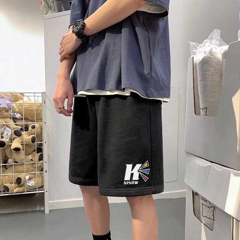 NR8AVjZiQ1FBME5qWTVNRGc0T1RhWG