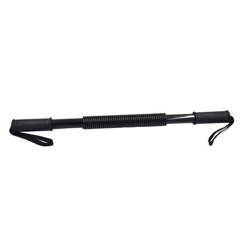 Aolei Fitness Equipment Set Multifunctional Arm Trainer Brace Strength