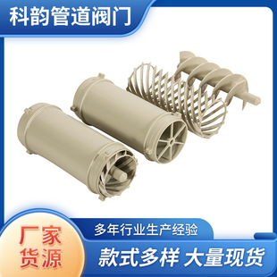 PPH��׃�A���F�����L�ܹ�������U������ñƫ�Į�����ä�巨�m