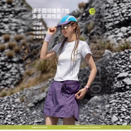 男式休闲裤;男式T恤;男式休闲短裤