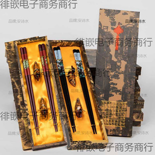 �L��ɫ�YƷ�������b��     �󱊽Y�錍ľ������ʽ2�p