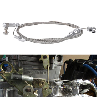 ��܇���b���36Ӣ�� 24Ӣ�����T�����������T��|�׼��m��97-07��