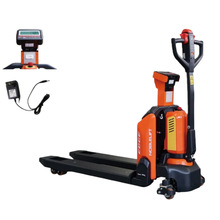 ����ʽӢ�İ�2000kg늄Ӳ�܇��ӳ�2500������늳ذ��\������܇��