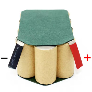 ����������늄ӹ���늄��ݽz������14.4V3000mAh��k懚�SC늳�