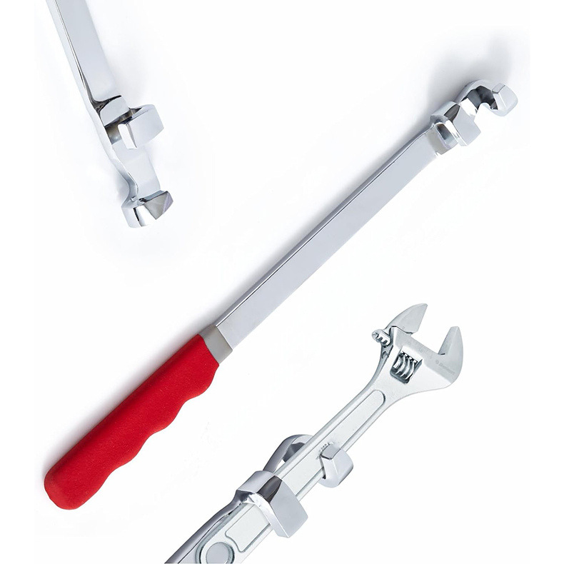 61D0dH2JrGL._AC_SL1500_