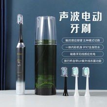 �����������ܳ��ʽ��ˢ ��n�{����늄���ˢ ��ˢ���b�YƷ�Y��