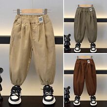 ��ͯѝ�Ӵ����b2025�¿��＾��⃺ͯ�����к��ٴ���������eѝ