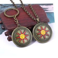 �Α���߅ �ڰ�֮��3耳׿� �� ̫��Tʿ��������־���ٵ������