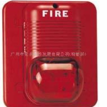 盛赛尔P2475RLZ声光报警器P900普通声光，P900A智能声光，p900xn