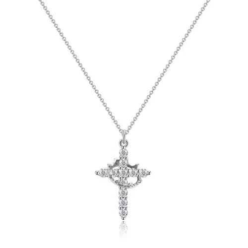 Вращающиеся латунные серьги с позолотой 18K, европейско-американский бестселлер, новинка