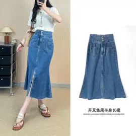 女式牛仔裤;半身裙;休闲裤