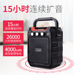 �۸�S15��y�o���{���V������������忨U�P���賿���ؔ��������