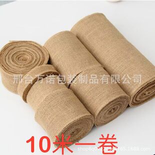�鲼���S������鿗���lֲ���w�S�����α��b��ֹ�����