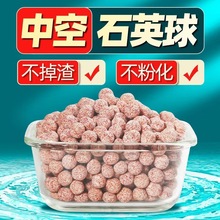 {пʯӢ~מV^Vմɭhht